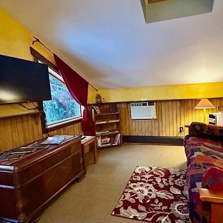 Mistisos Place Vacation Rentals Nelson Kültér fotó