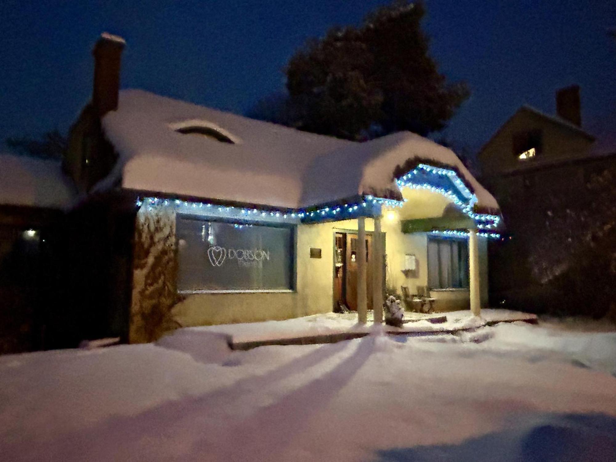 Mistisos Place Vacation Rentals Nelson Kültér fotó