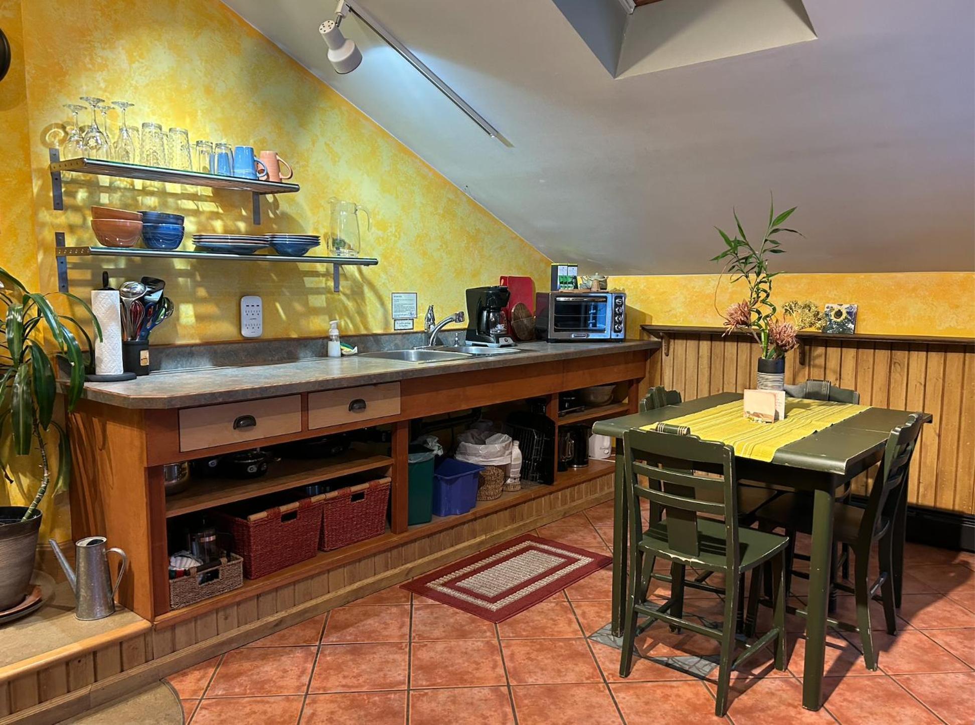 Mistisos Place Vacation Rentals Nelson Kültér fotó