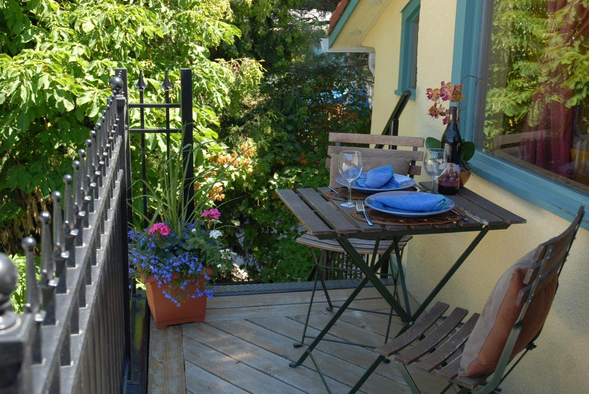 Mistisos Place Vacation Rentals Nelson Kültér fotó