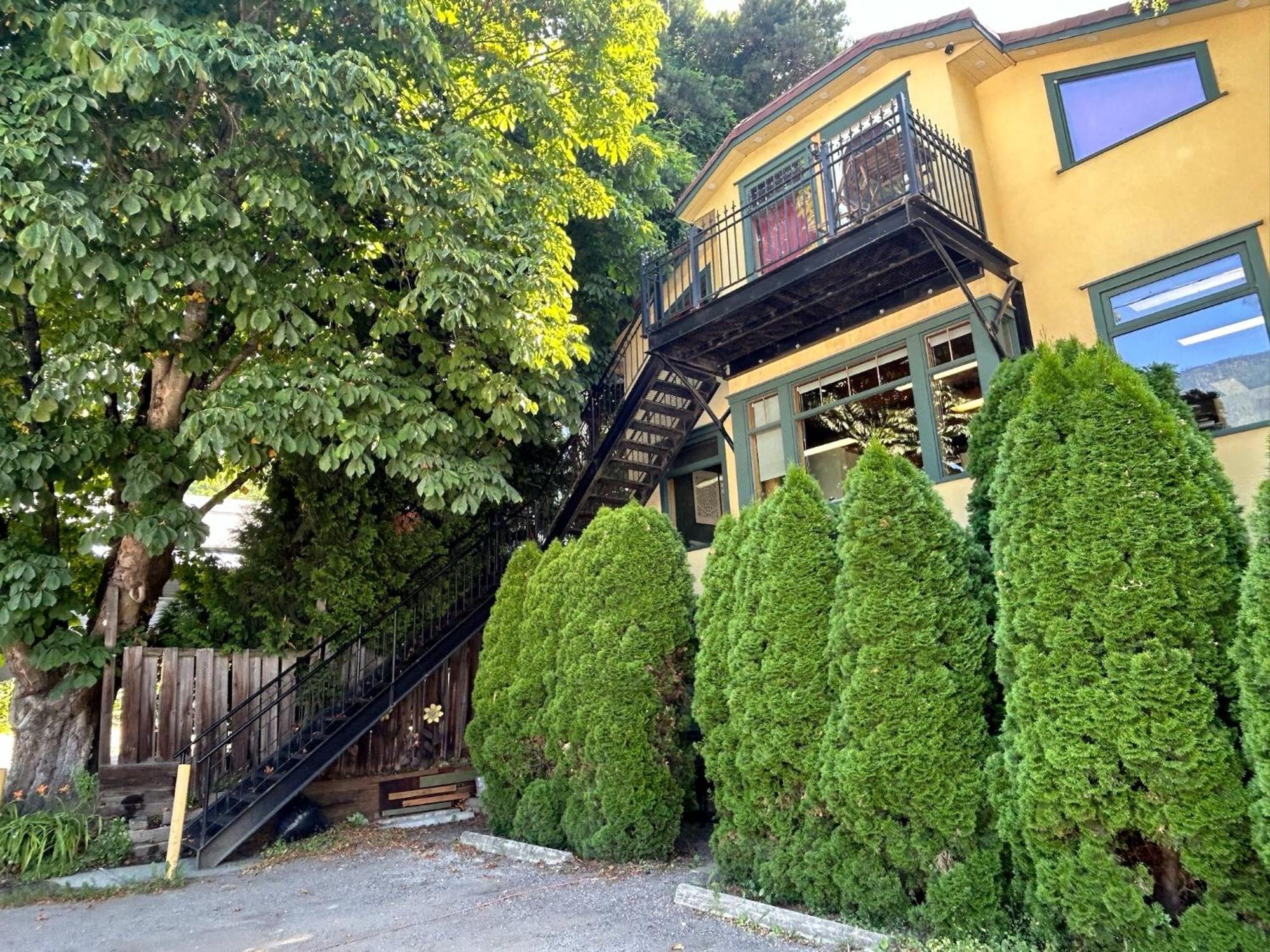 Mistisos Place Vacation Rentals Nelson Kültér fotó