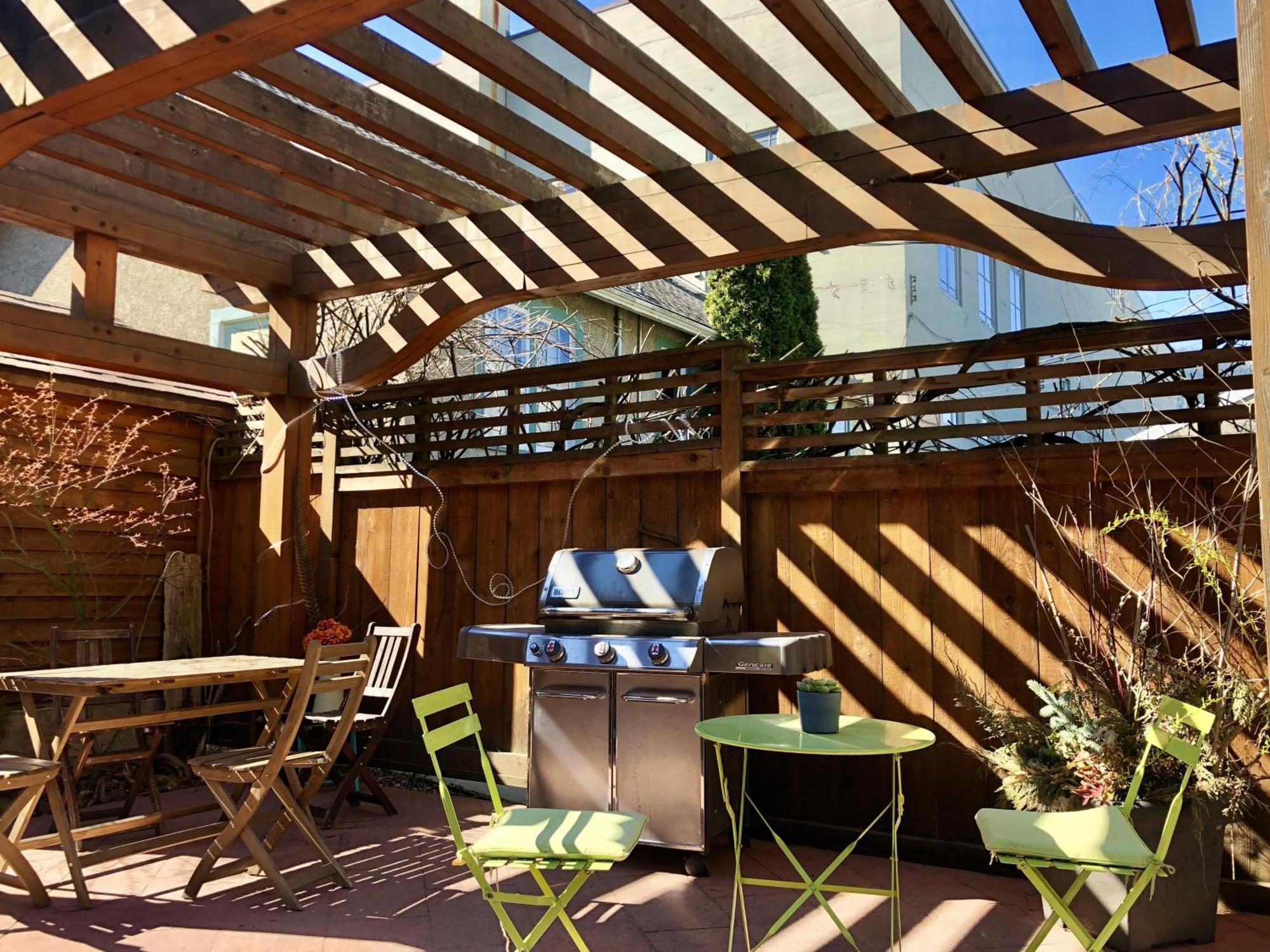 Mistisos Place Vacation Rentals Nelson Kültér fotó
