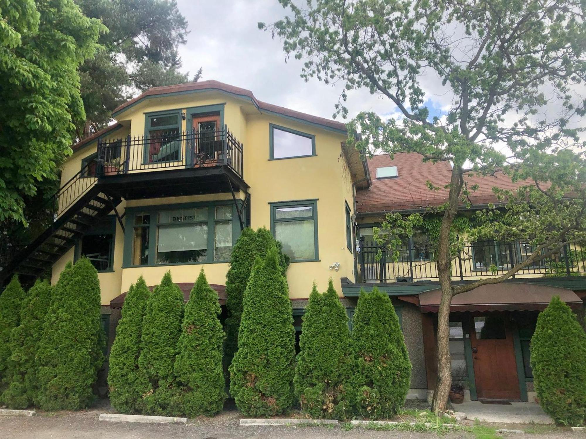 Mistisos Place Vacation Rentals Nelson Kültér fotó